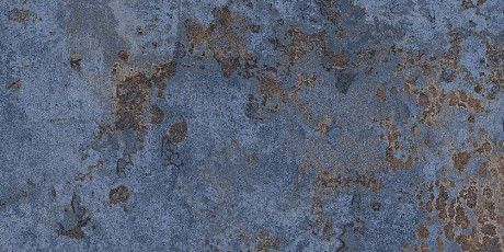 Керамогранит Oxyde Carving Sky Rec. (60x120) ETI80544