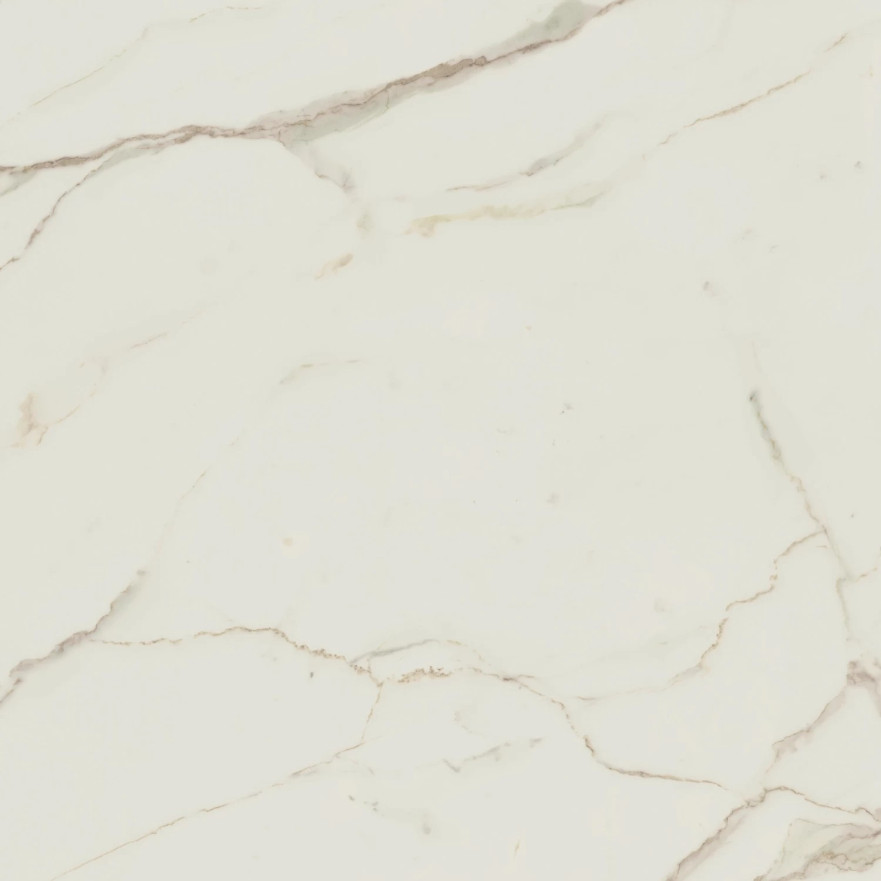 Керамогранит Empire Calacatta Diamond Lap Ret 610015000620 (60x60) 610015000620