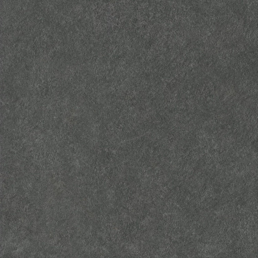Керамогранит Boost Mineral TarmacAHUA (120x120) AHUA