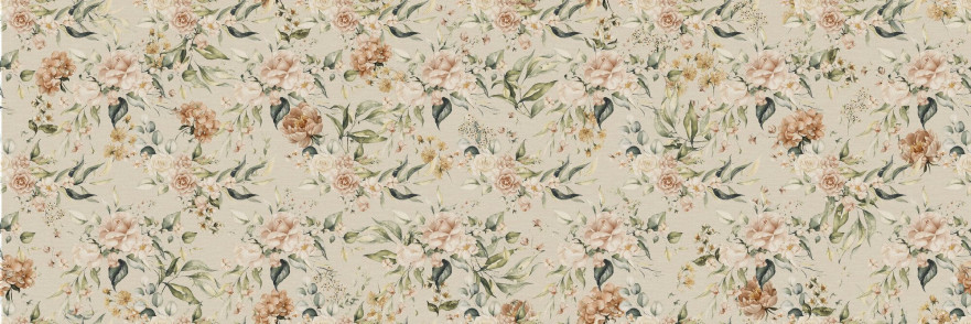 Керамическая плитка Colorful Romantic Champagne Rect 30x90 A039763