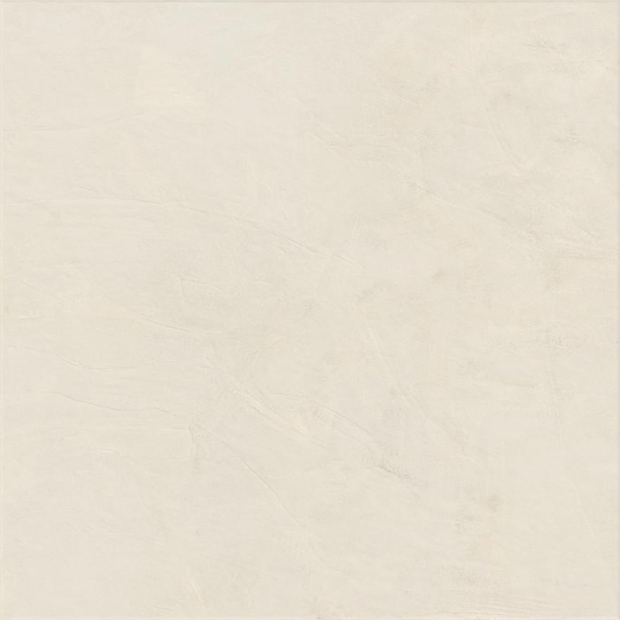 Prism Cotton 120x120 A4OI A4OI