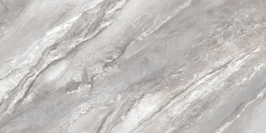 Керамогранит Evo Marmo (60x120) 60120EVO55P 60120EVO55P