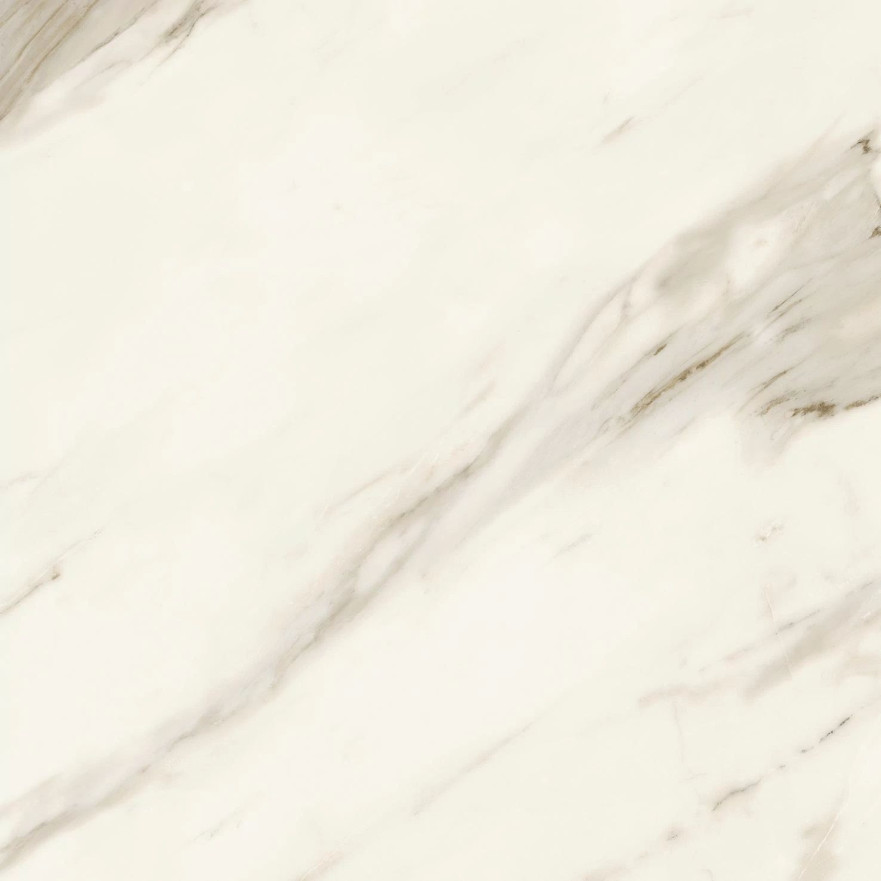 Керамогранит Marvel Meraviglia Calacatta Bernini AJJB (60x60) AJJB