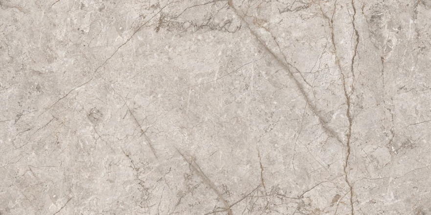 Керамогранит Infinity Nalon Grey (60х120) OC0000169