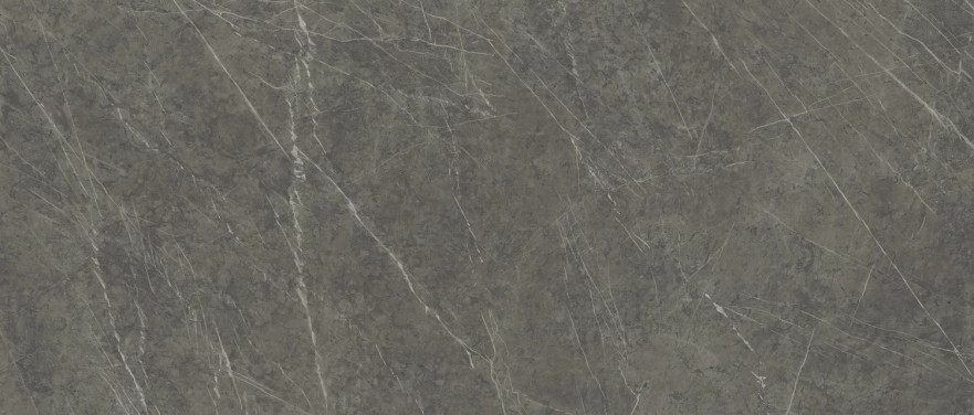 Marvel Grey Stone 120x278 - 6mm A2RP A2RP