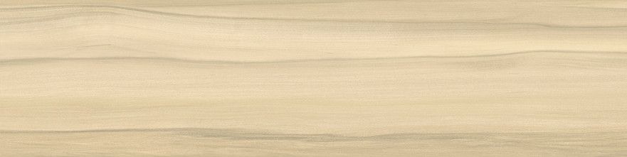 Керамогранит Thai Wood Beige (15.1x60.2) GP1560THW11 GP1560THW11