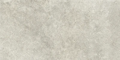 Керамогранит RAFV Richmond Taupe Rett 60x120