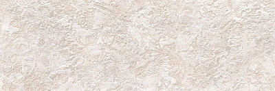 Декор Zen Art Beige (30х90)