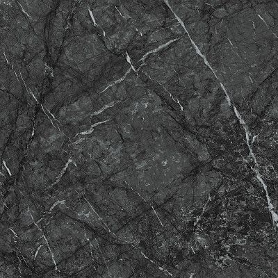Керамогранит Marvel Grigio Intenso (75x75) Lapp. AORY