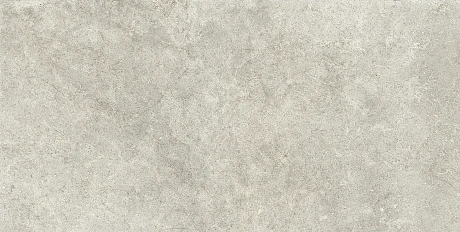 Керамогранит RAFV Richmond Taupe Rett 60x120