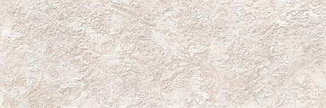 Декор Zen Art Beige (30х90)