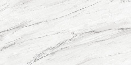 Керамогранит Monte Bianco (60x120) 60120ONT00P