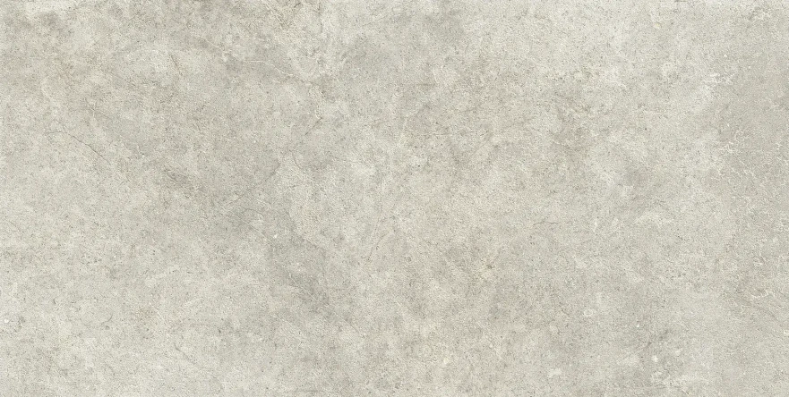 Керамогранит RAFV Richmond Taupe Rett 60x120 RAFV