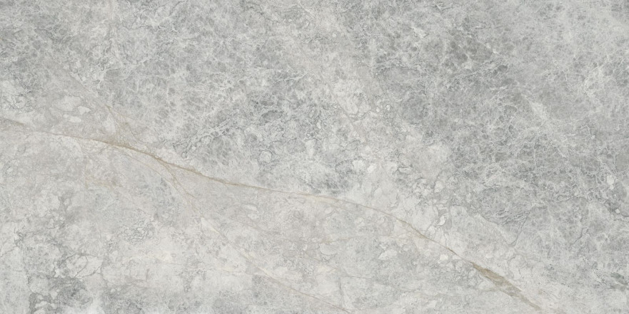 Керамогранит Tundra Taupe (30x60) D30012M D30012M