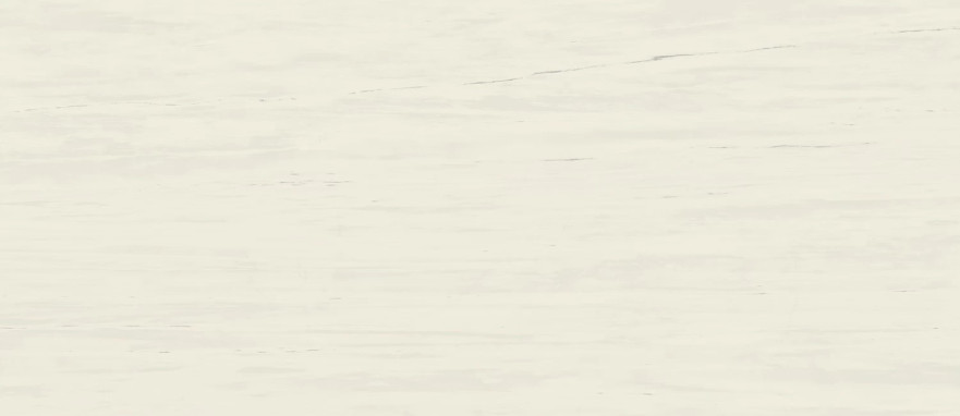 Керамогранит Marvel Bianco Dolomite Lapp. (120x278) A0BP A0BP