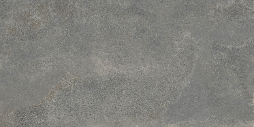 Керамогранит Blend concrete Gret y ret t PF60005798 (60x120) PF60005798