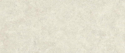 Boost Icor Bone Field 50x120 AYQM
