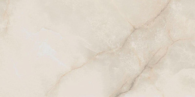 Керамогранит LUMIERE CREAM (60x120) 12LMR003