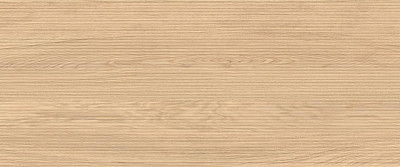 Log 3D Pleat Bright Oak 50x120 AX17