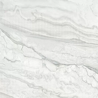 Керамогранит Arcadia (57x57) GFU57ARC00L