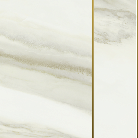 Декор Charme Advance Cremo Luxury Line 620110000147 (60x60)