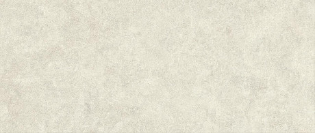 Boost Icor Bone Field 50x120 AYQM