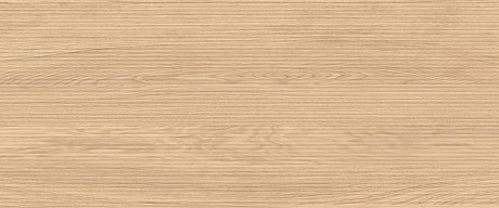 Log 3D Pleat Bright Oak 50x120 AX17