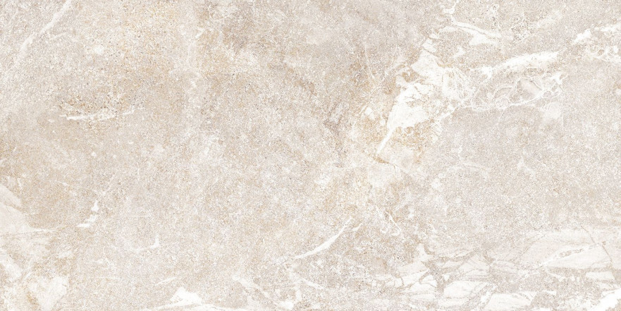 Плитка настенная Persey (24.9x50) TWU2550PRS40 TWU2550PRS40