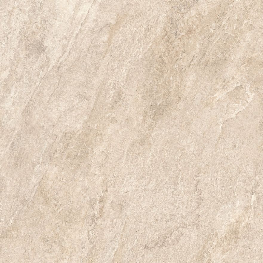 Керамогранит Quarstone Бежевый Матовый R10b 7рек (60x60) K951810R0001VTE0 K951810R0001VTE0