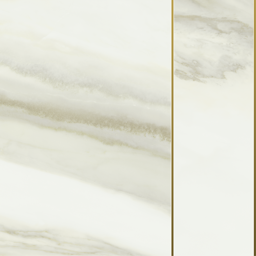 Декор Charme Advance Cremo Luxury Line 620110000147 (60x60) 620110000147