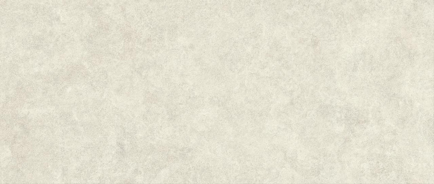 Boost Icor Bone Field 50x120 AYQM AYQM