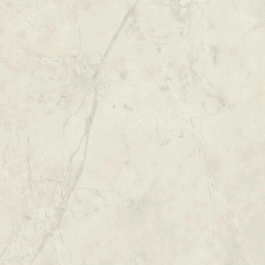 Керамогранит Marvel Calacatta Perla (75x75) Lappato AFVG AFVG