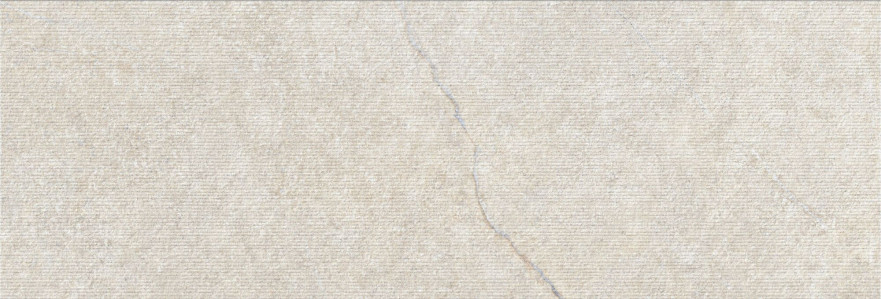 Alchemy Earth Textured (33,3x100x0,86)