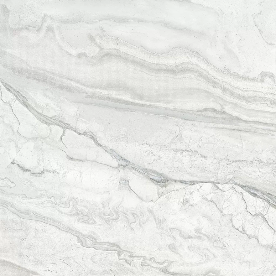 Керамогранит Arcadia (57x57) GFU57ARC00L GFU57ARC00L