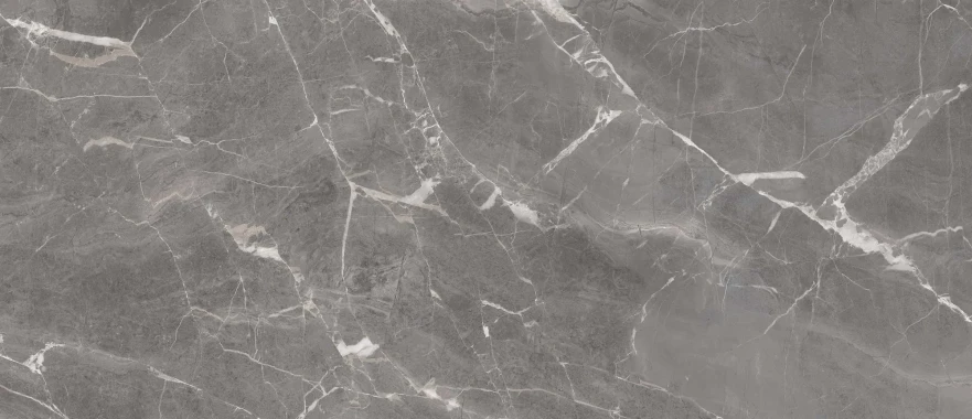 Керамогранит Laurent Slate (120х278х6) MPL-060358 MPL-060358