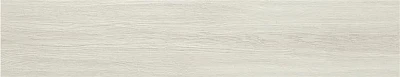 Керамогранит Nanotech Nordby White Mt (23x120) Rect. CAH4NORDCDHA