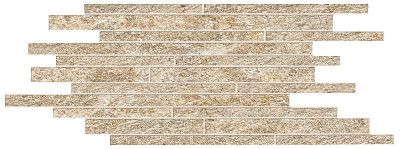 Norde Oro Brick A59Q