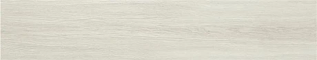 Керамогранит Nanotech Nordby White Mt (23x120) Rect. CAH4NORDCDHA