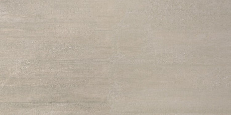 Керамогранит Busker greige BU302 (30x60)