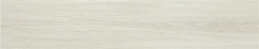 Керамогранит Nanotech Nordby White Mt (23x120) Rect. CAH4NORDCDHA CAH4NORDCDHA