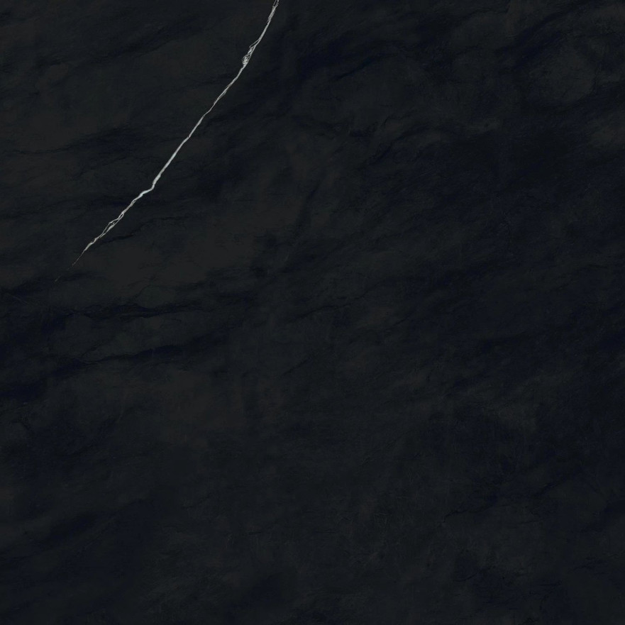 Marvel Meraviglia Black Origin 75x75 Lapp. AJI4 AJI4