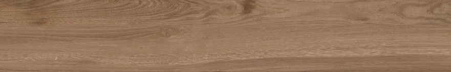 Керамогранит AW02 (19,4x120x10) непол. рект. AW 02 AW 02