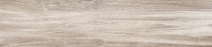 Керамогранит Exotic Wood Gris (20x90) GP2090EXC05R GP2090EXC05R