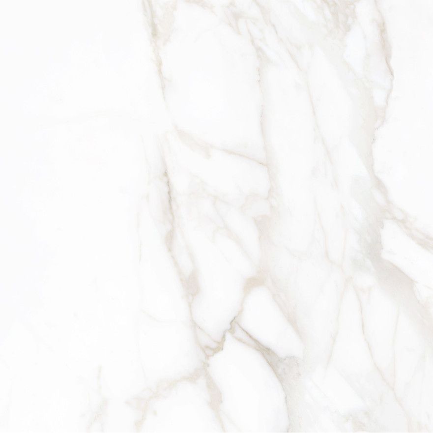 Керамогранит Design Stone Carrara (20x20) GP2020DNS15 GP2020DNS15