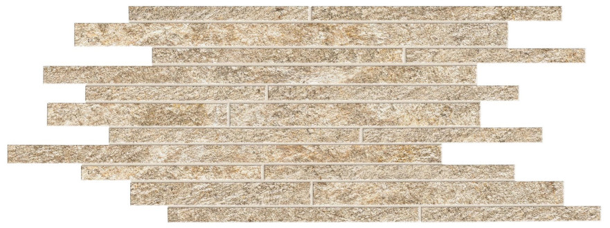 Norde Oro Brick A59Q A59Q