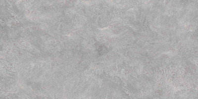 Керамогранит Evoque Grey Carving (60x120) N20429