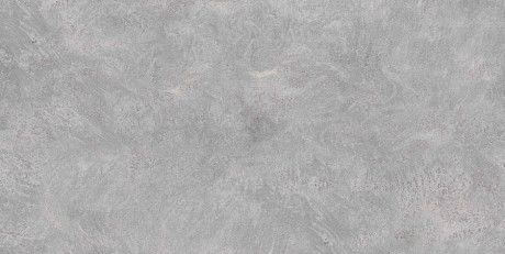 Керамогранит Evoque Grey Carving (60x120) N20429 Керамогранит Evoque Grey Carving (60x120) N20429