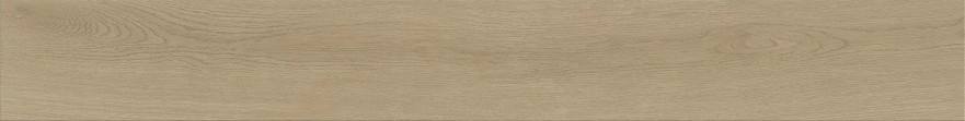 Entice Ash Oak Elegant  18,5x150 A8YE A8YE