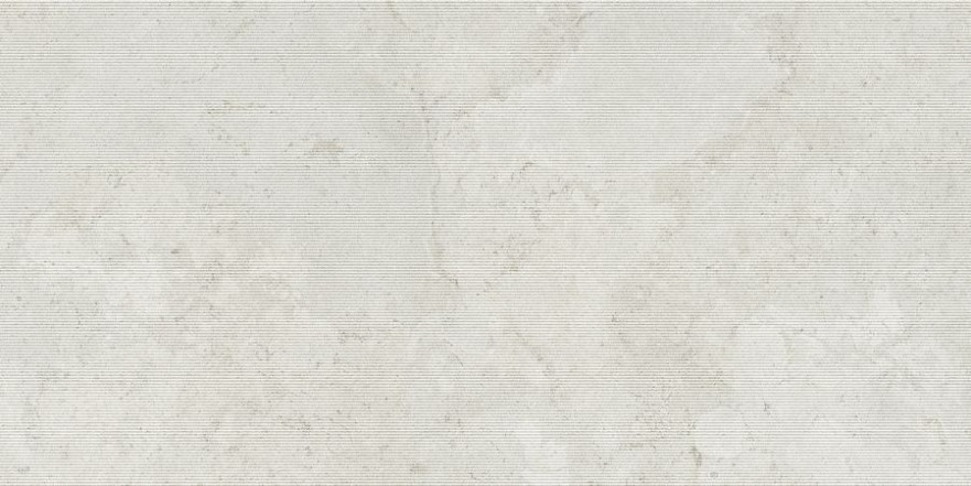 Керамогранит Verso Cross Cut Light Arpa Ductile 60x120 LV10136