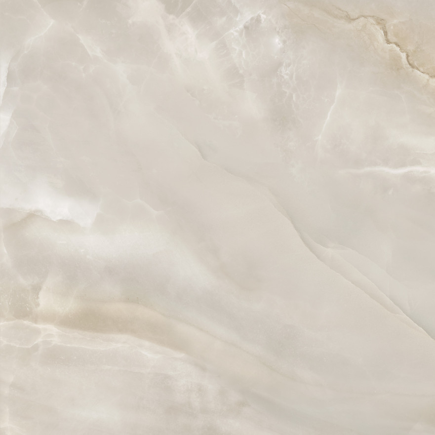 Керамогранит Onyx Breez Crema (60x60) 6060ONB01M 6060ONB01M